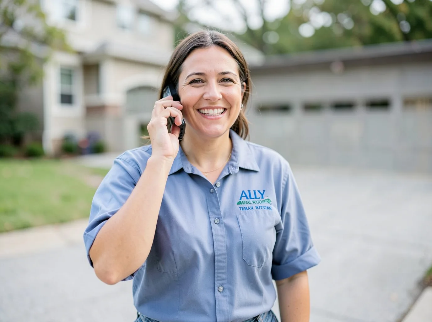 Metal Roof Installation Oak Ridge, NJ FAQs